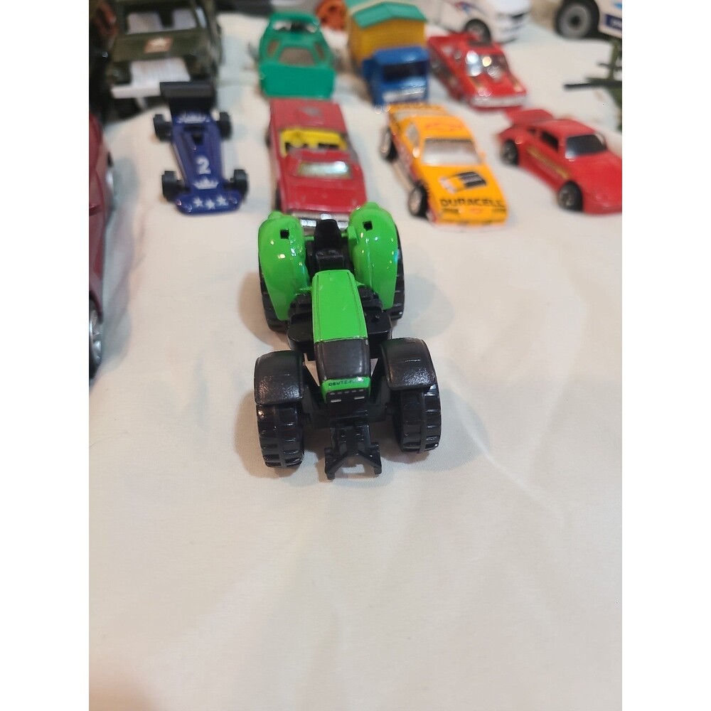 Assorted Car Lot - Picture 12 of 12